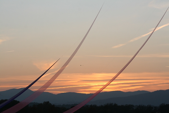 Frejus Kite Festival - France, 29-30 October 2011 - 11fre04img313.jpg