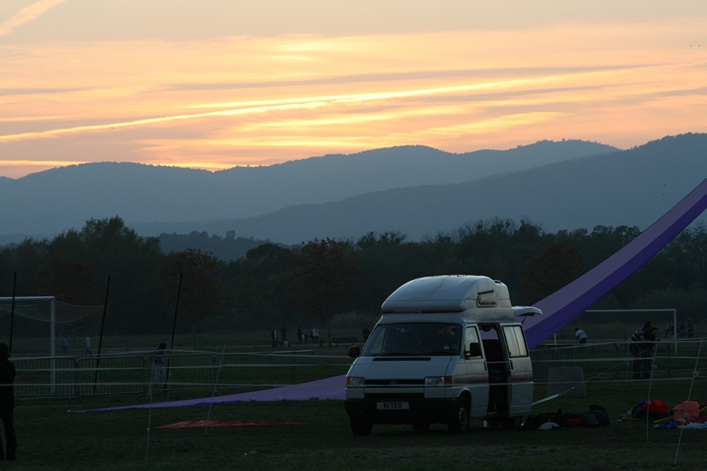 Frejus Kite Festival - France, 29-30 October 2011 - 11fre04img323.jpg