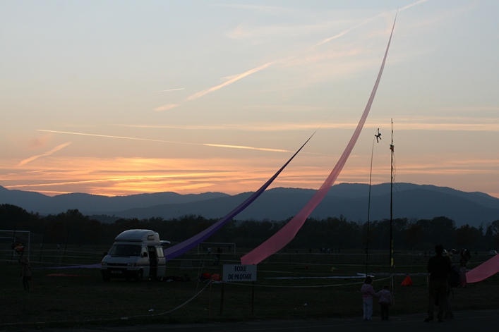 Frejus Kite Festival - France, 29-30 October 2011 - 11fre04img330.jpg