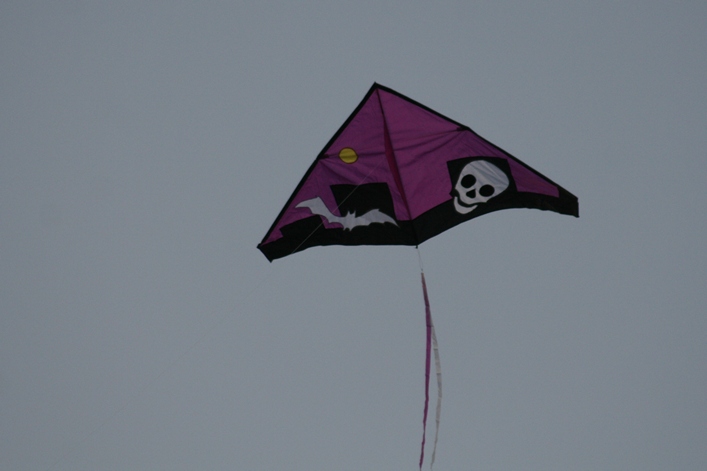 Frejus Kite Festival - France, 29-30 October 2011 - 11fre04img332.jpg