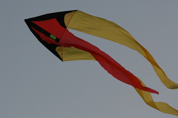 Frejus Kite Festival - France, 29-30 October 2011 - 11fre04img333.jpg