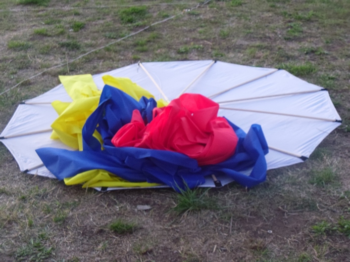 Frejus Kite Festival - France, 29-30 October 2011 - 11fre04img346.jpg