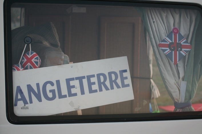 Frejus Kite Festival - France, 29-30 October 2011 - 11fre04img347.jpg