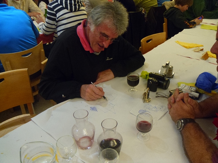 Frejus Kite Festival - France, 29-30 October 2011 - 11fre04img350.jpg