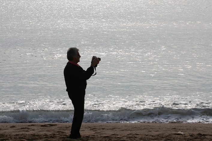 Frejus Kite Festival - France, 29-30 October 2011 - 11fre05img013.jpg