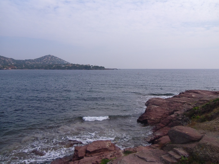 Frejus Kite Festival - France, 29-30 October 2011 - 11fre05img029.jpg