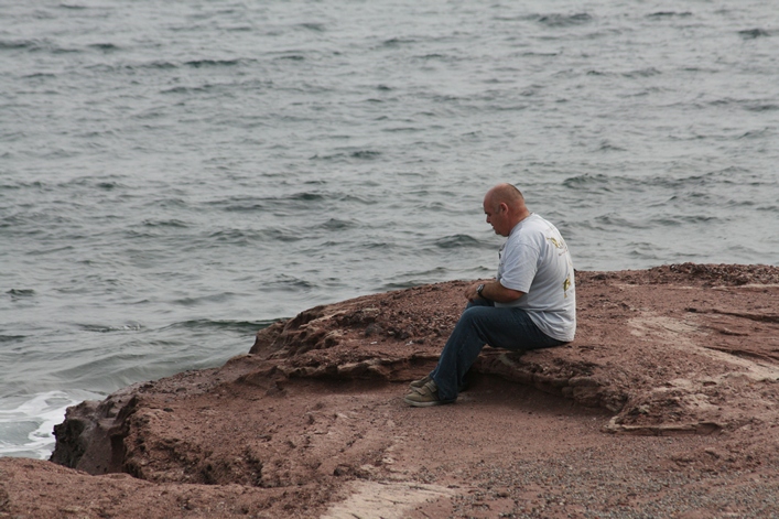 Frejus Kite Festival - France, 29-30 October 2011 - 11fre05img039.jpg