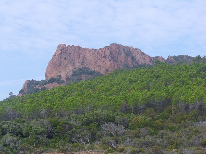 Frejus Kite Festival - France, 29-30 October 2011 - 11fre05img056.jpg