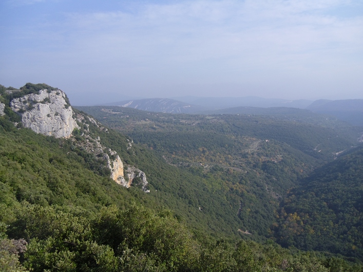 Frejus Kite Festival - France, 29-30 October 2011 - 11fre05img074.jpg