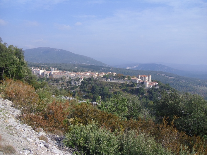 Frejus Kite Festival - France, 29-30 October 2011 - 11fre05img082.jpg