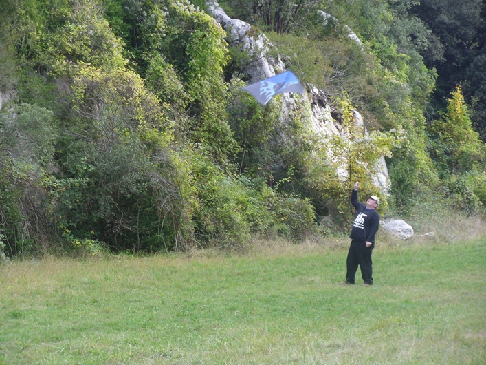 Frejus Kite Festival - France, 29-30 October 2011 - 11fre05img104.jpg