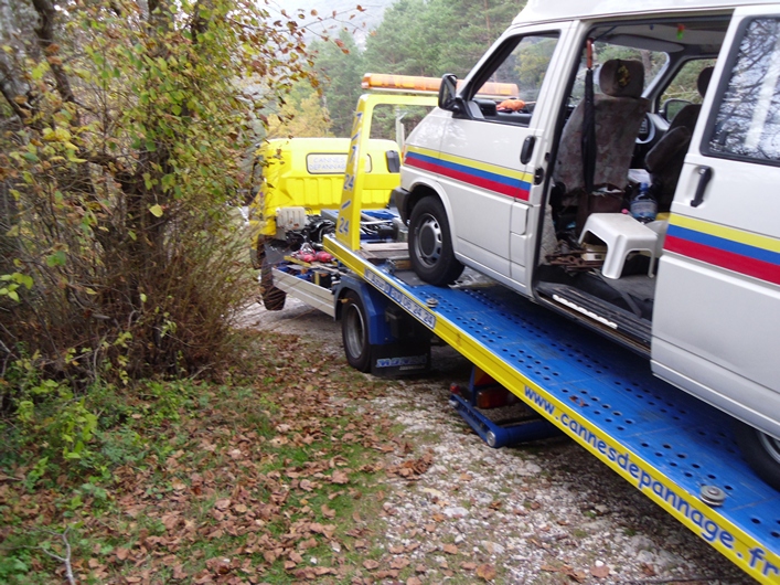 Frejus Kite Festival - France, 29-30 October 2011 - 11fre05img113.jpg