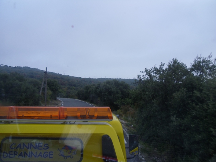 Frejus Kite Festival - France, 29-30 October 2011 - 11fre05img120.jpg