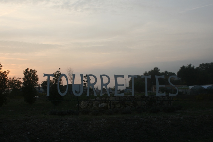 Frejus Kite Festival - France, 29-30 October 2011 - 11fre05img139.jpg