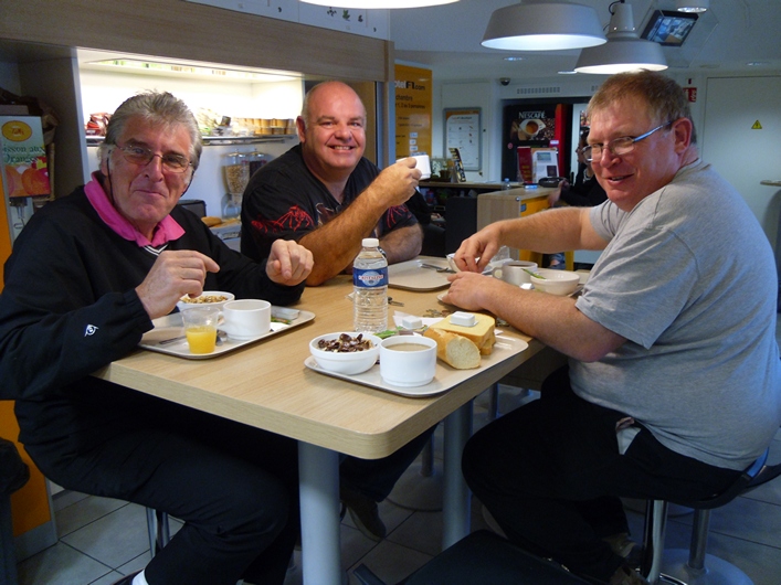 Frejus Kite Festival - France, 29-30 October 2011 - 11fre06img001.jpg