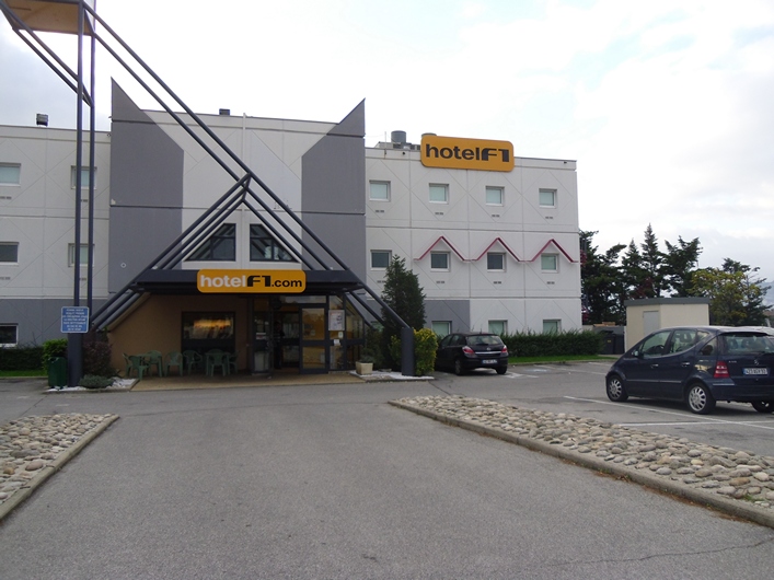 Frejus Kite Festival - France, 29-30 October 2011 - 11fre06img002.jpg