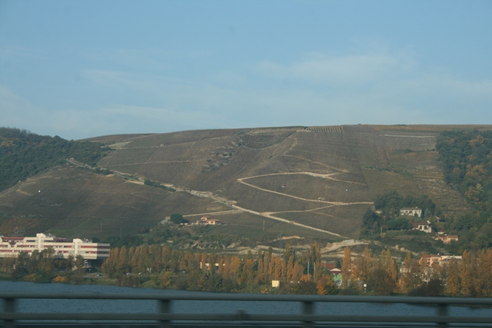 Frejus Kite Festival - France, 29-30 October 2011 - 11fre06img007.jpg