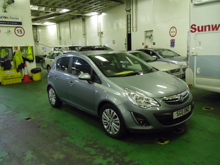 Frejus Kite Festival - France, 29-30 October 2011 - 11fre06img040.jpg