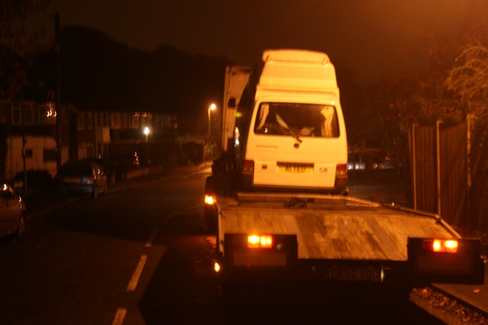 Frejus Kite Festival - France, 29-30 October 2011 - 11fre07img001.jpg