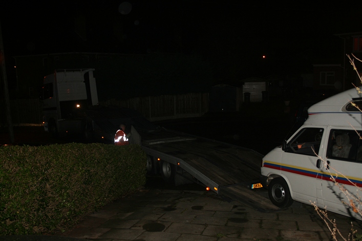 Frejus Kite Festival - France, 29-30 October 2011 - 11fre07img003.jpg