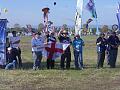 Frejus Kite Festival - France, 29-30 October 2011 - 11fre03img108.jpg