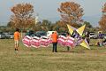 Frejus Kite Festival - France, 29-30 October 2011 - 11fre04img026.jpg