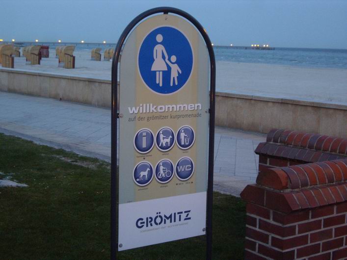 Grmetz 2009 - 09gro09img018.jpg