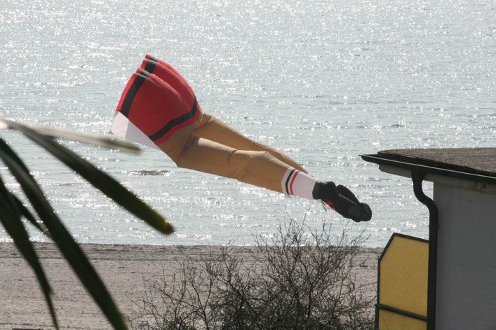 Grmetz 2009 - 09gro10img006.jpg