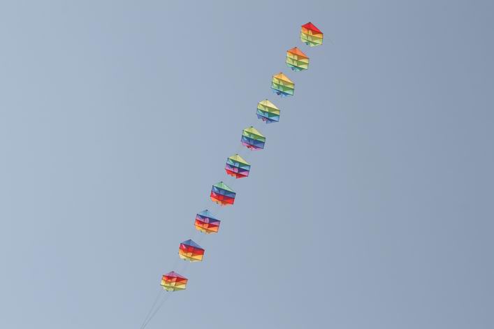 Grmetz 2009 - 09gro10img043.jpg