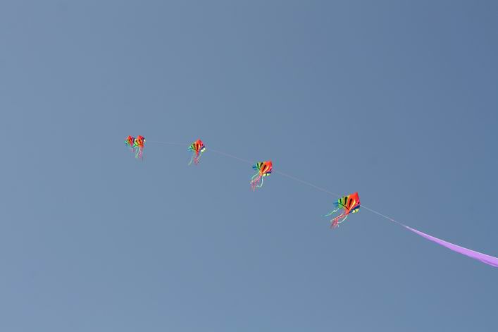 Grmetz 2009 - 09gro10img047.jpg