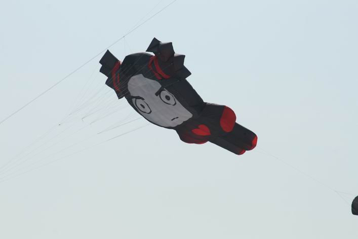 Grmetz 2009 - 09gro10img068.jpg