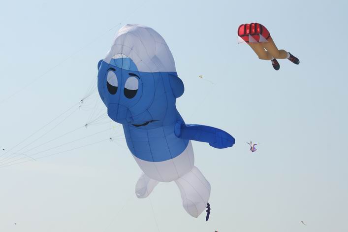 Grmetz 2009 - 09gro10img069.jpg