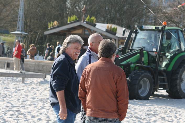 Grmetz 2009 - 09gro10img076.jpg