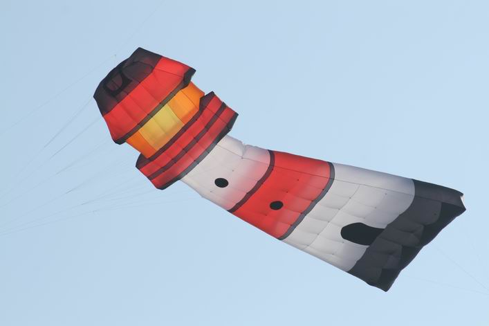 Grmetz 2009 - 09gro10img078.jpg