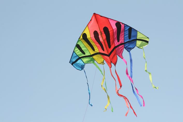 Grmetz 2009 - 09gro10img079.jpg