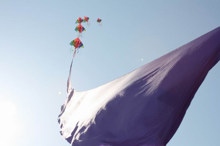 Grmetz 2009 - 09gro10img102.jpg