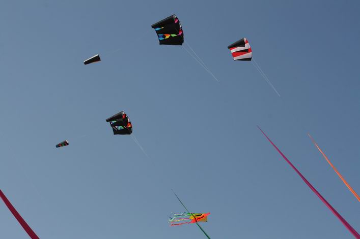 Grmetz 2009 - 09gro10img145.jpg