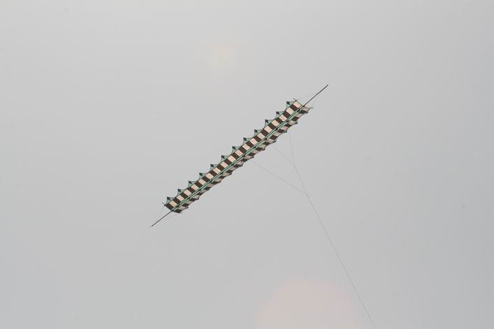 Grmetz 2009 - 09gro10img150.jpg