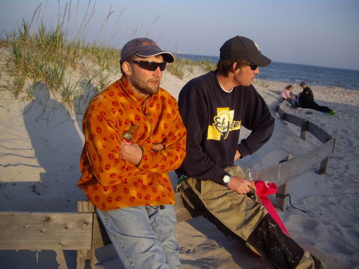 Grmetz 2009 - 09gro10img172.jpg