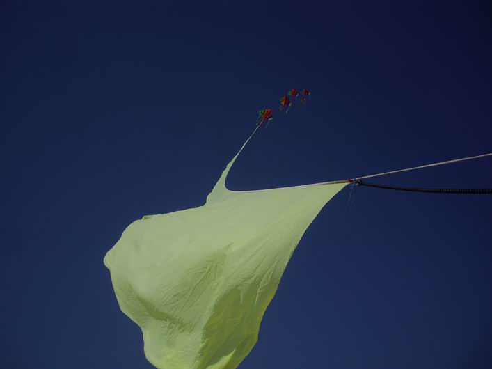 Grmetz 2009 - 09gro11img007.jpg