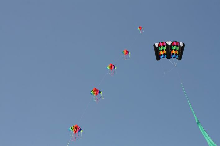 Grmetz 2009 - 09gro11img012.jpg