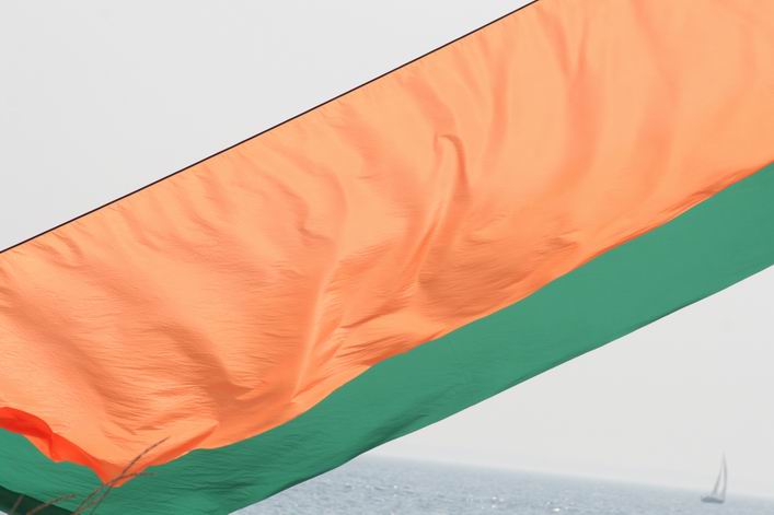 Grmetz 2009 - 09gro11img067.jpg