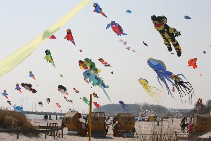 Grmetz 2009 - 09gro11img069.jpg