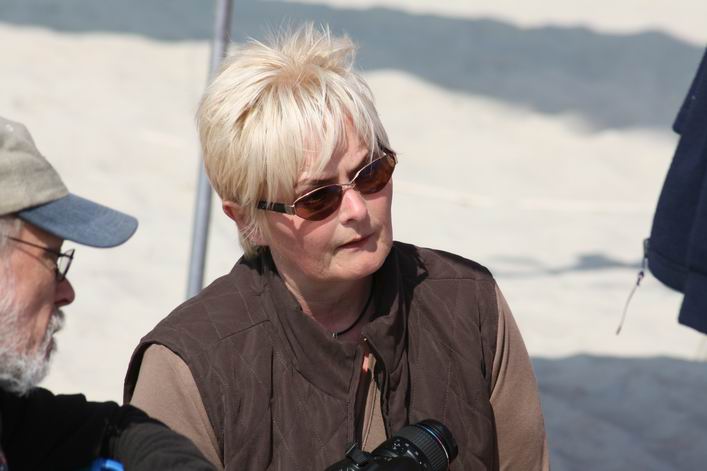 Grmetz 2009 - 09gro11img086.jpg