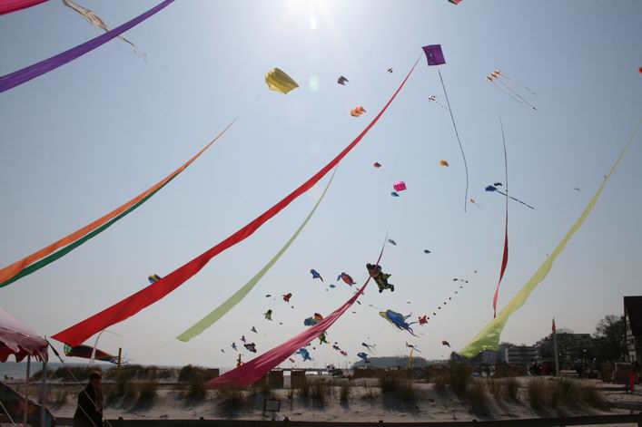 Grmetz 2009 - 09gro11img091.jpg