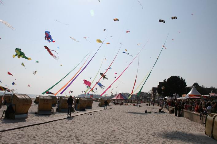 Grmetz 2009 - 09gro11img094.jpg