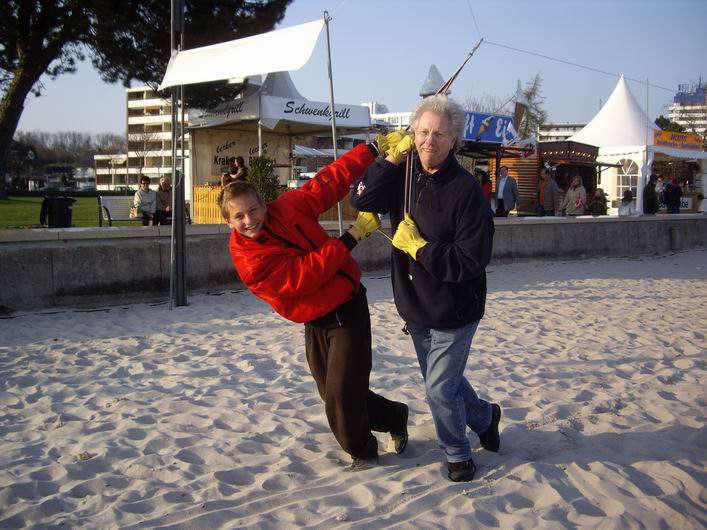 Grmetz 2009 - 09gro11img130.jpg