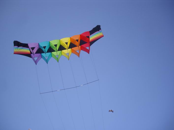 Grmetz 2009 - 09gro11img131.jpg