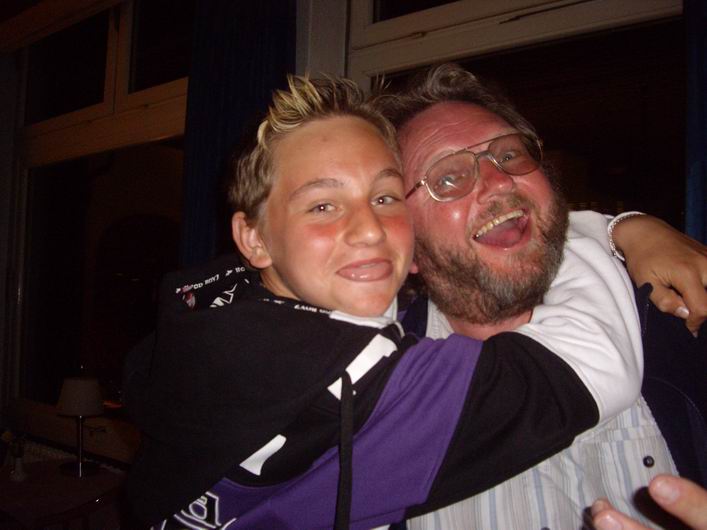 Grmetz 2009 - 09gro11img134.jpg