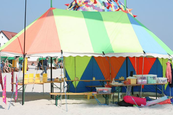 Grmetz 2009 - 09gro12img044.jpg